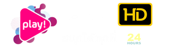 on-series.com